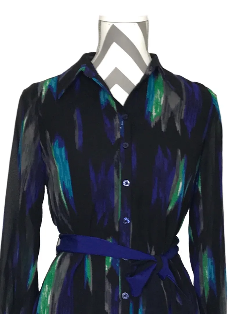 Kirna Zabete for Target-Shirt Dress-Sz XS   - Image 3