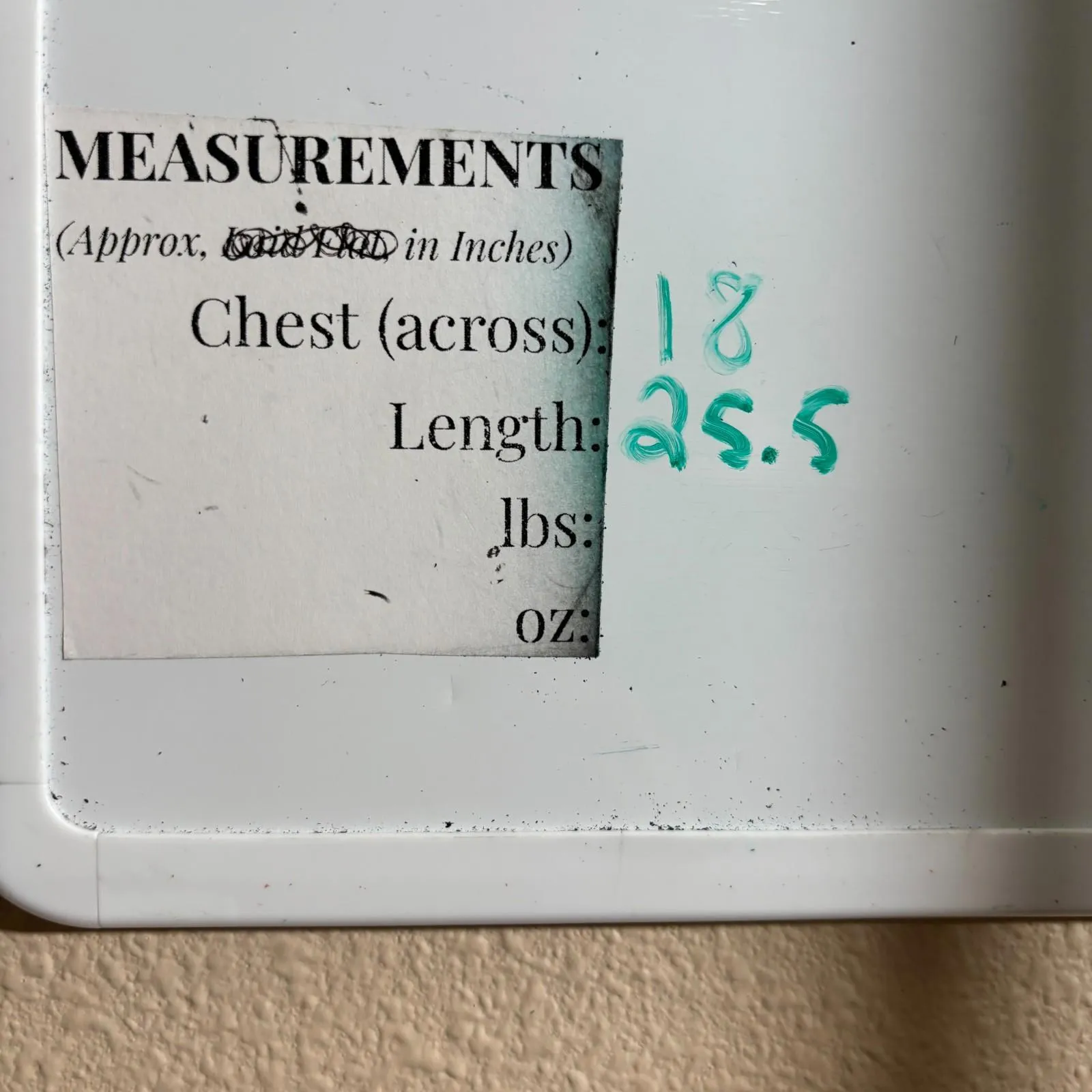 Vintage Black Velvet Blazer Jacket Womens 6 Velour‎ 3 Button Gothic Vamp Witchy - Image 4