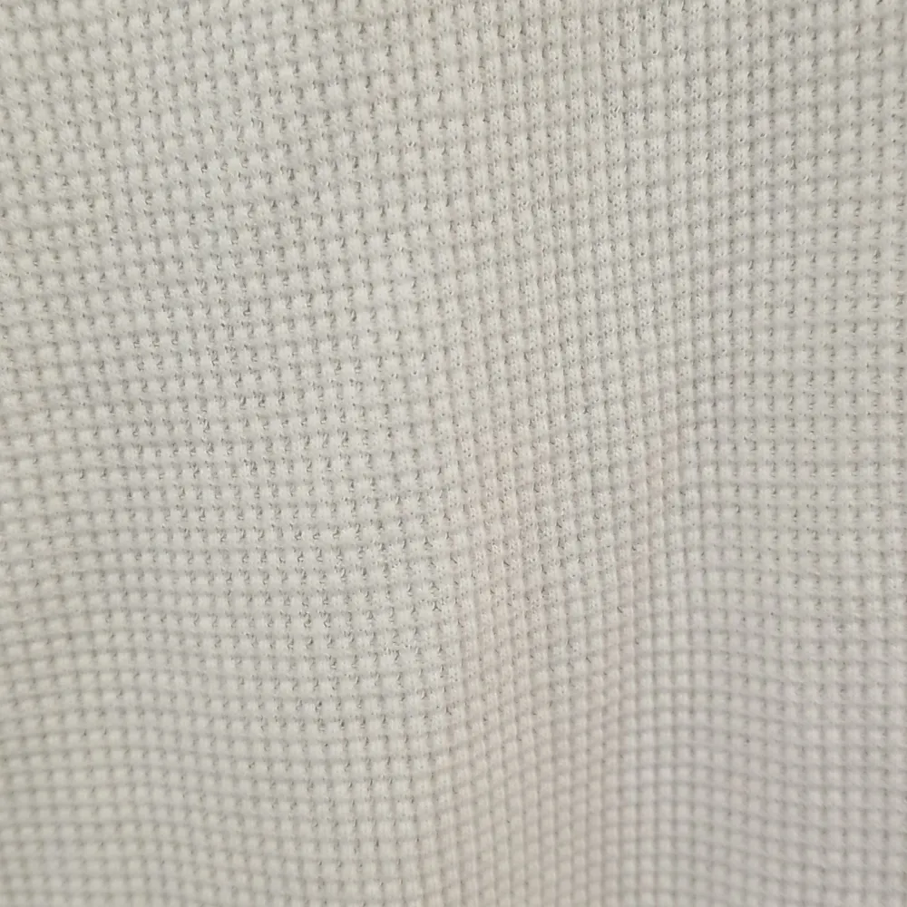 💕MATE THE LABEL💕 Tyler Thermal Jogger Pants ~ Bone Medium - Image 11