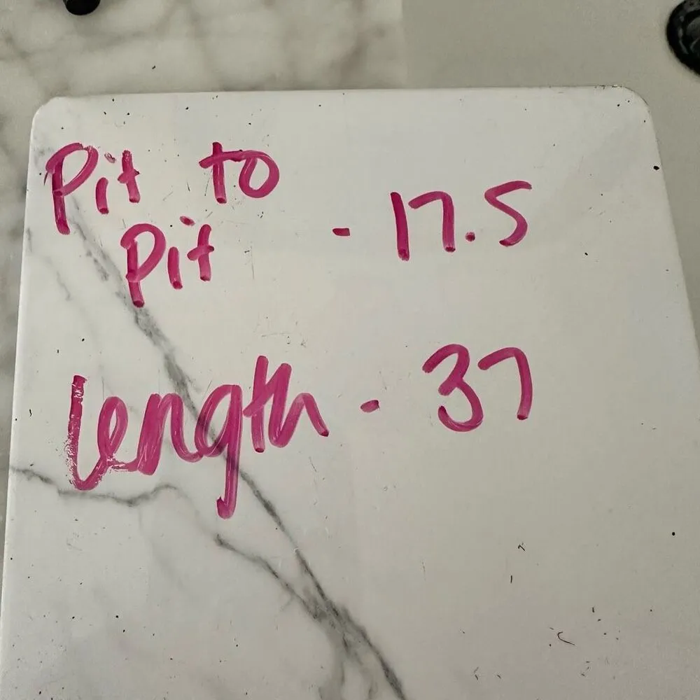 Calvin Klein Women’s 4 Royal Blue Royal Career Wear Dress Office Core Dressy - Image 5