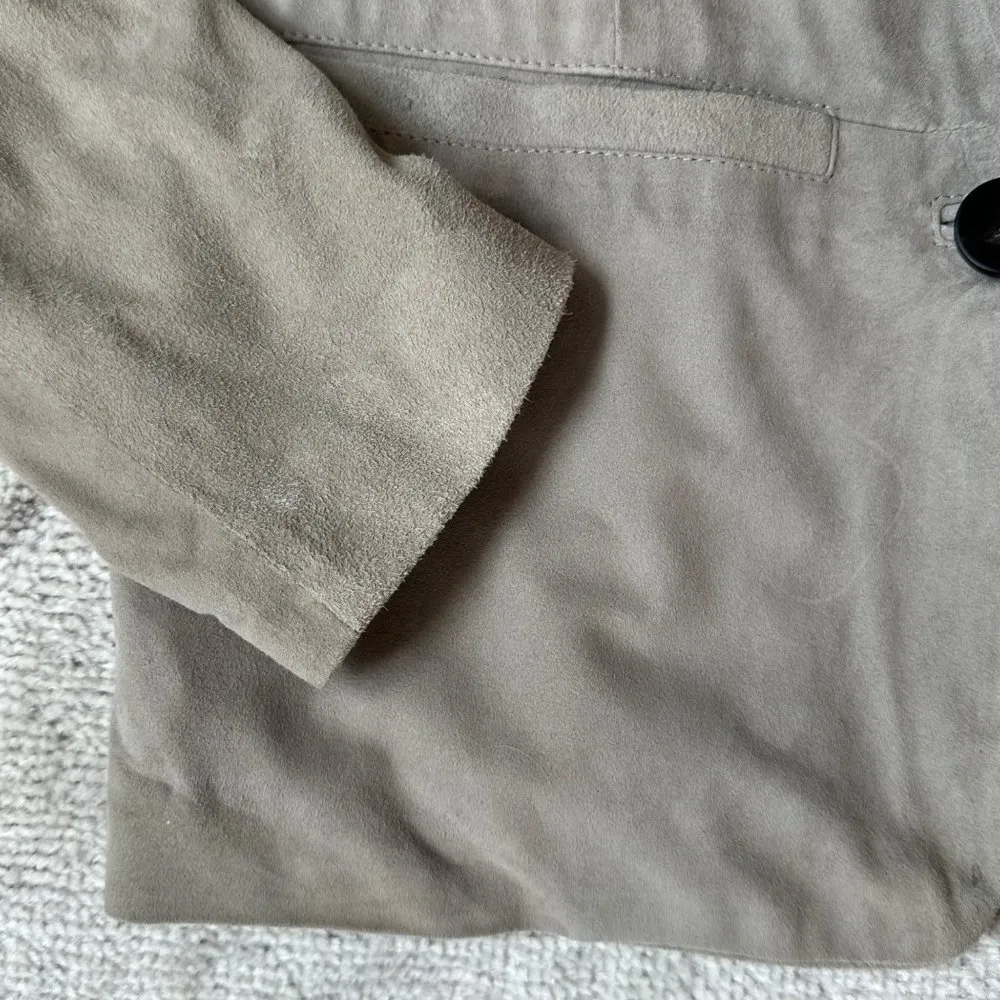 Alan Bilzerian Tan One - Image 4