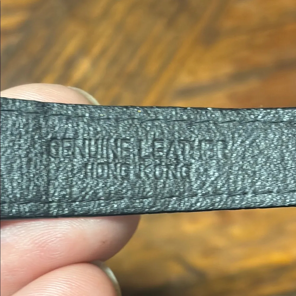 Armitron Bugs Bunny Quartz Watch Gold - Image 6