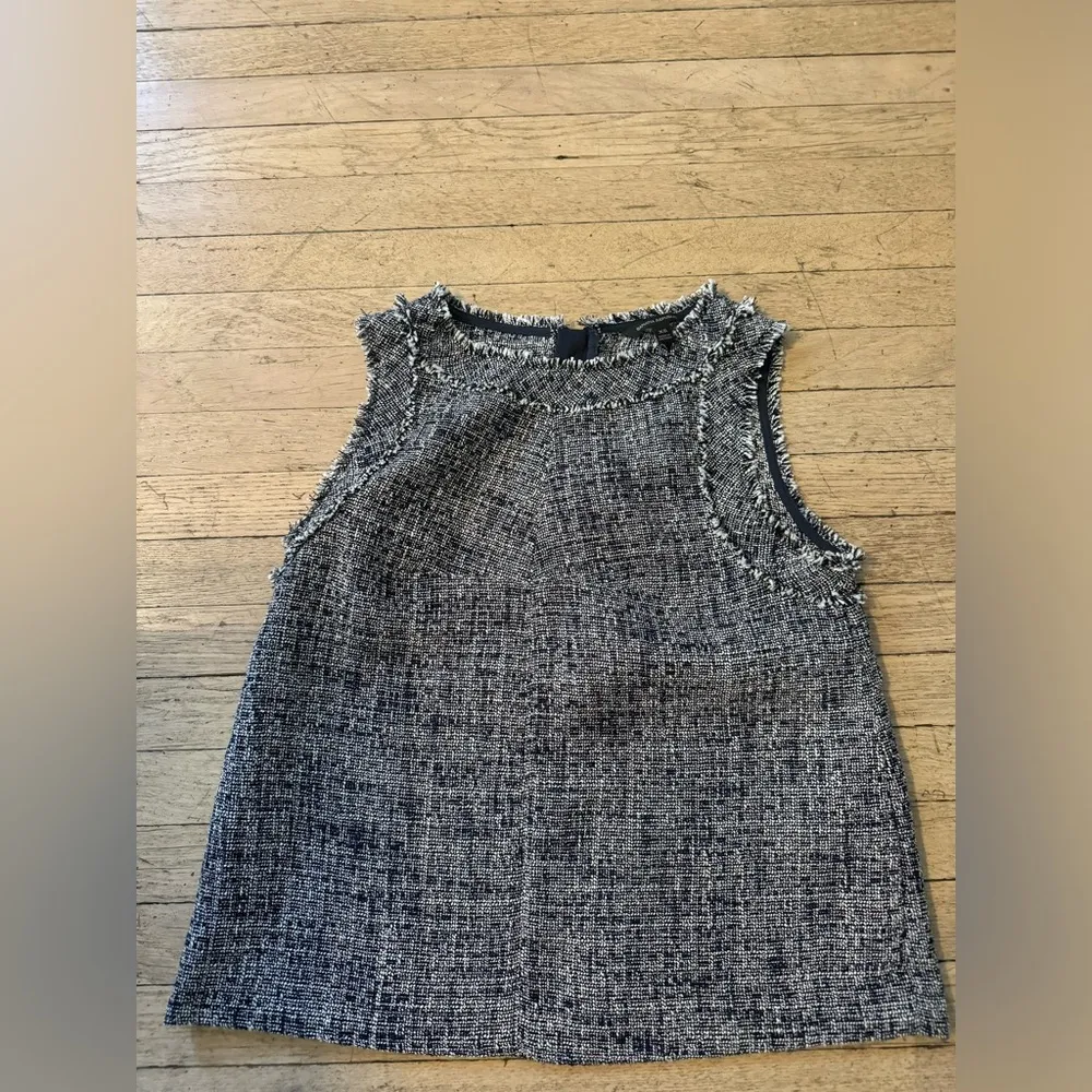 Banana Republic Set - Image 2