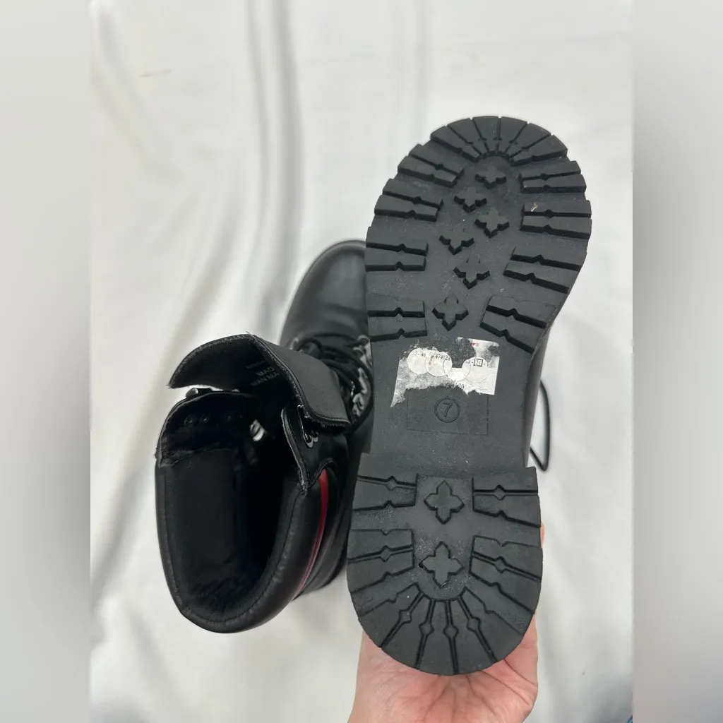 MIA  boots - Image 7