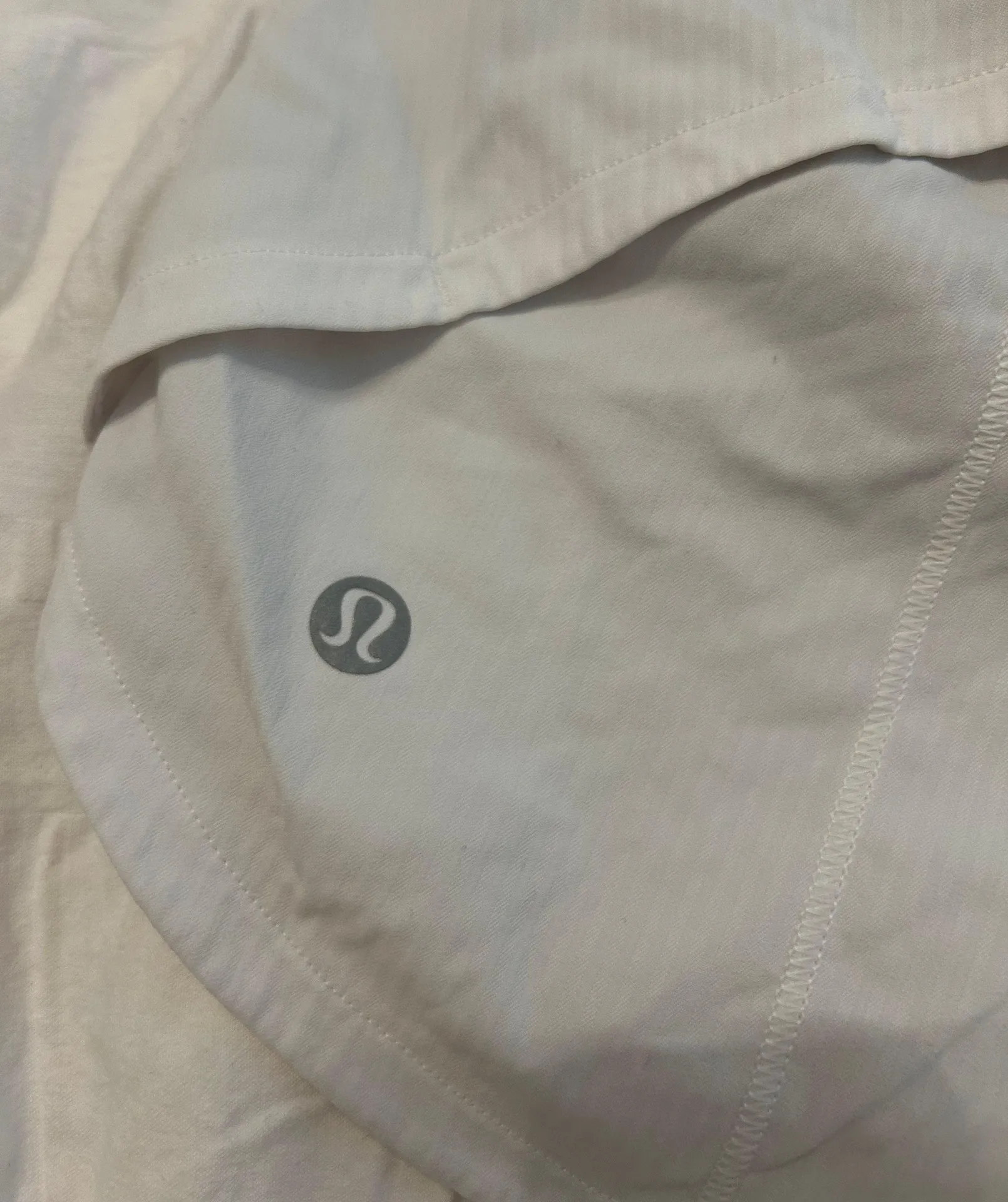 Speed Up Shorts 4” - Image 5