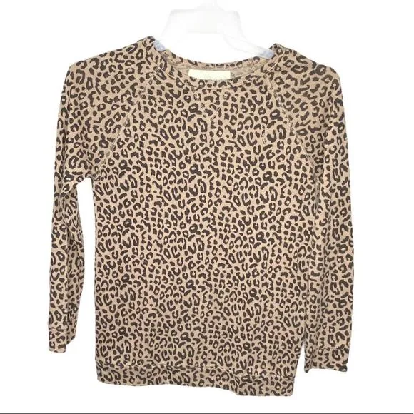 Obey Propaganda Animal Print Shirt - Image 8