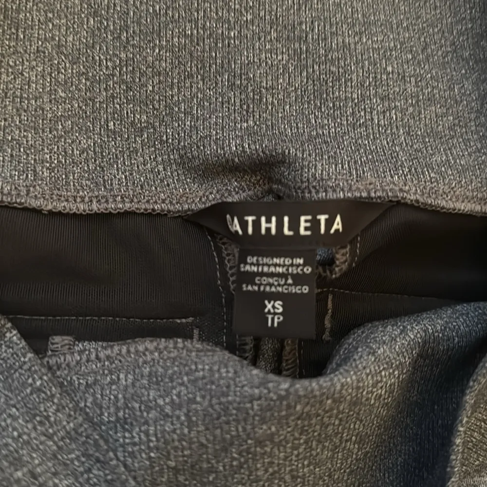 Athleta Venice Jogger, Size XS - Image 7