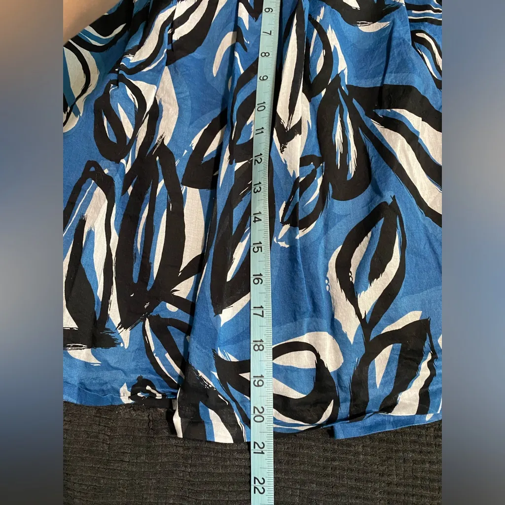 INC International Concepts Size 4 A - Image 7