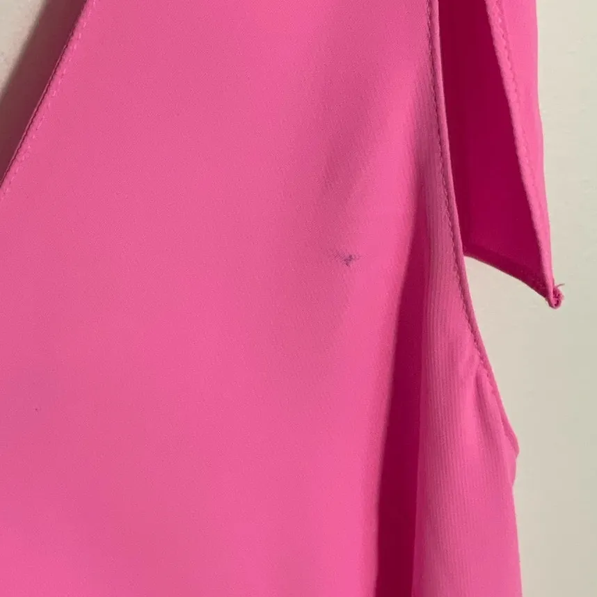 Amanda Uprichard Josephine‎ Dress - Image 2