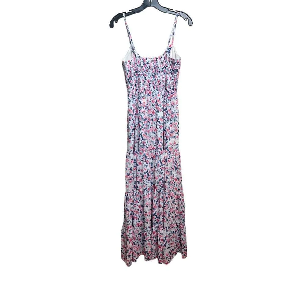 Yumi Kim Ines Midi Dress NWT Sz. XS - Image 7