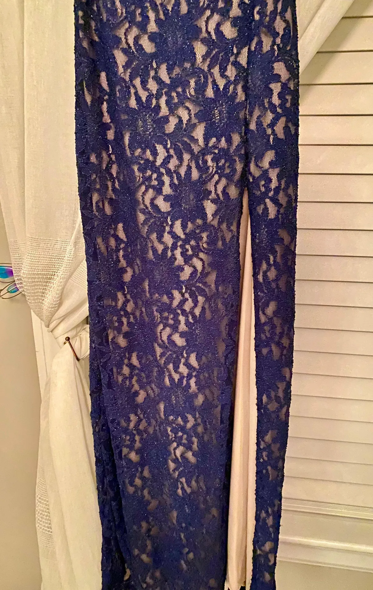 ️Formal Dress️ - Image 5