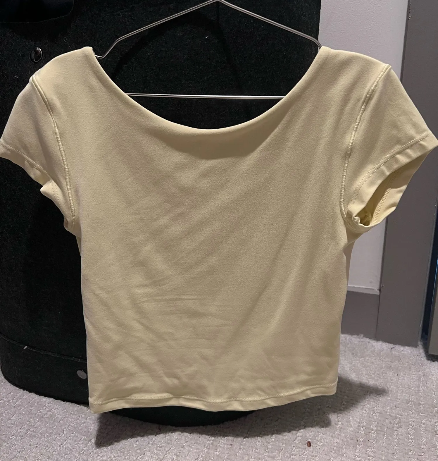 Aerie OFFLINE by Top Crop  - Image 1