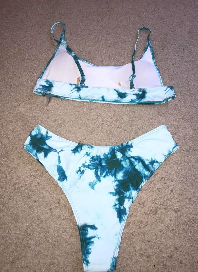 SheIn Bikini - Image 2