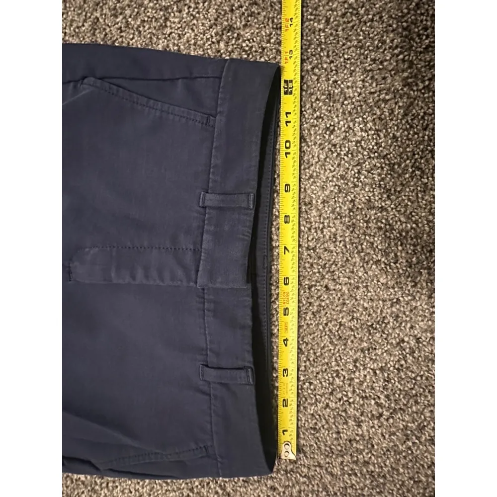 White House Black Market Classic Slim Ankle Pants Size 00 - Image 11