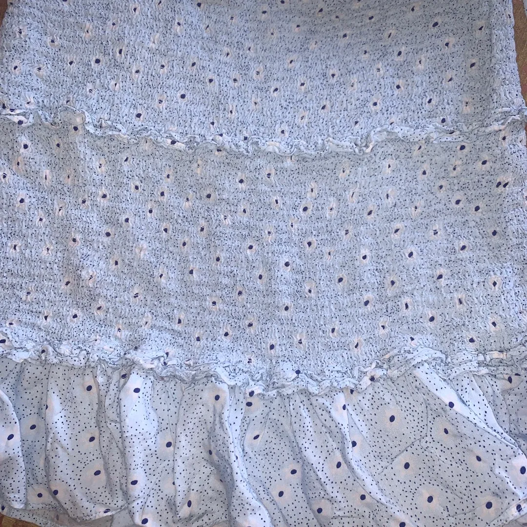 Urban Outfitters Two Piece Set - Image 5