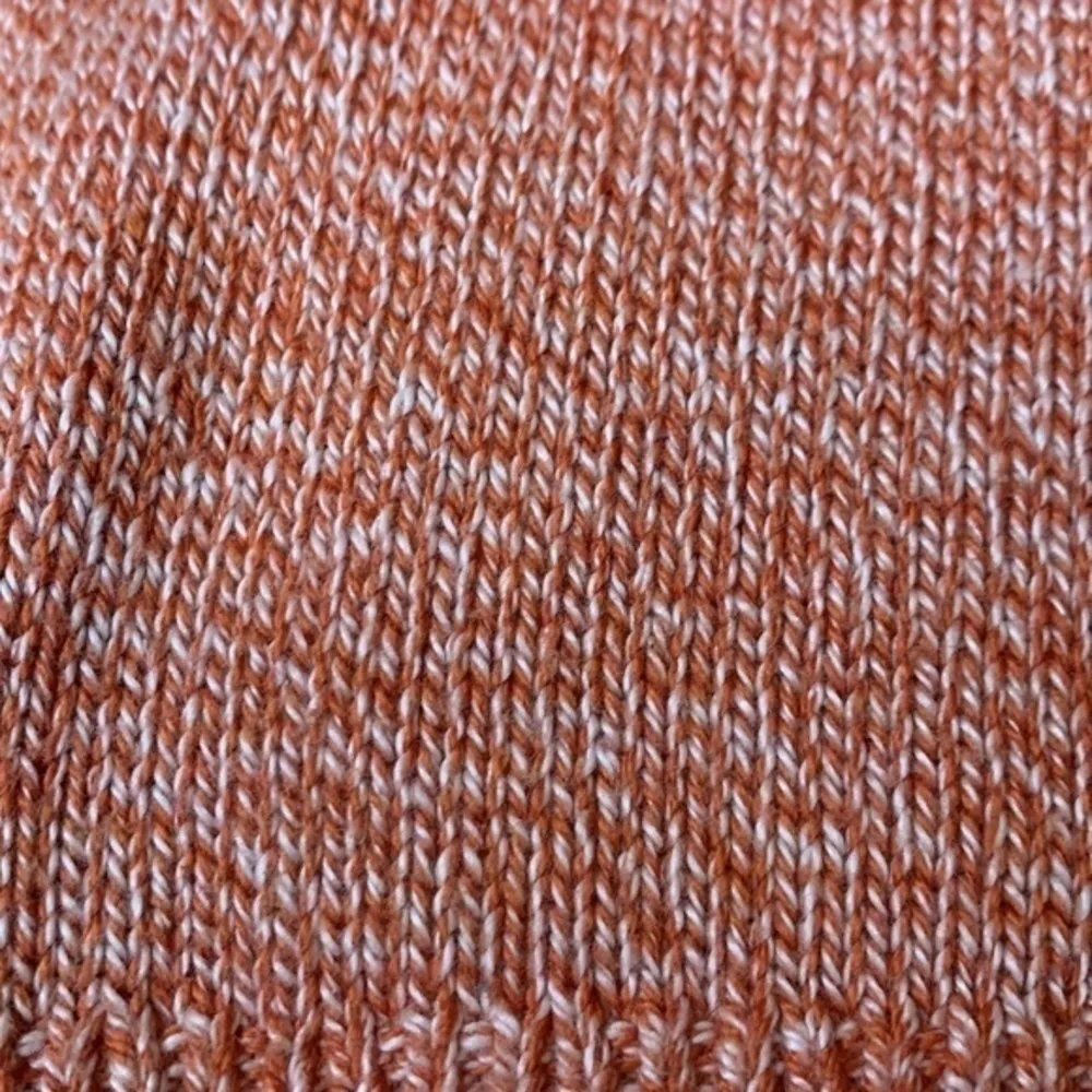 Cabi Foldover pullover sweater 3011 S - Image 10