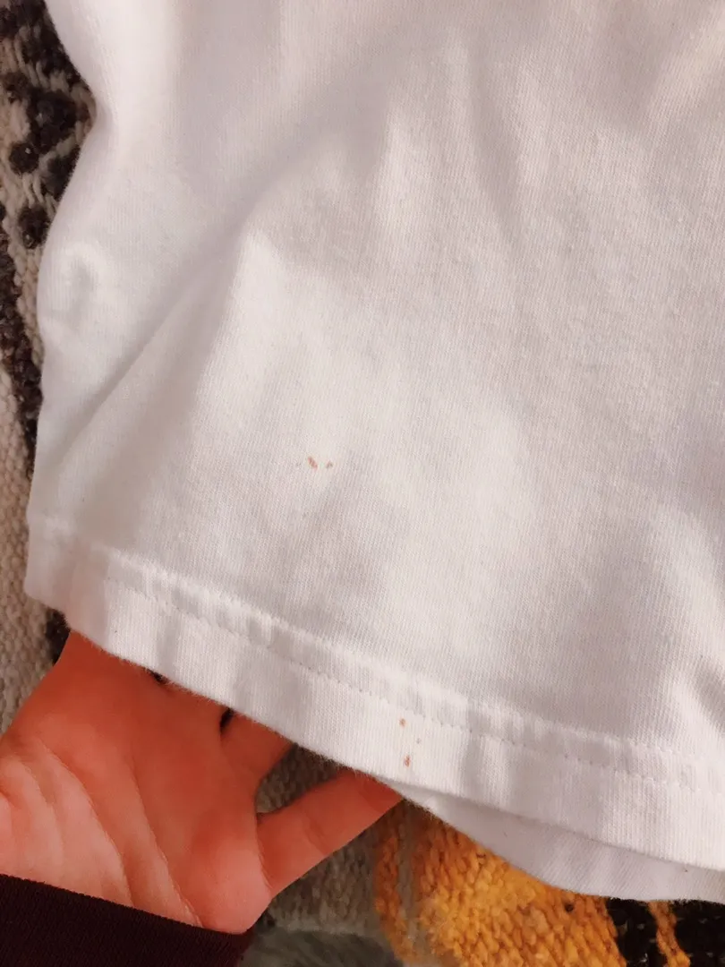 Adidas Tee - Image 4