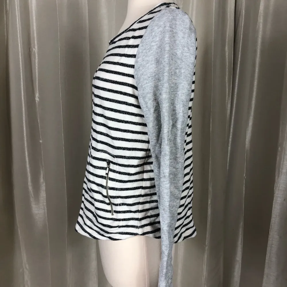 Lou & grey‎ sweater - Image 4