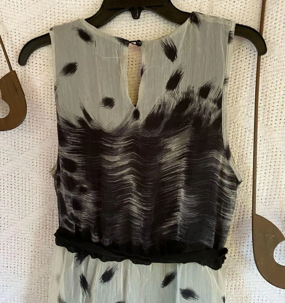 Bar III Polyester Dress - Image 5