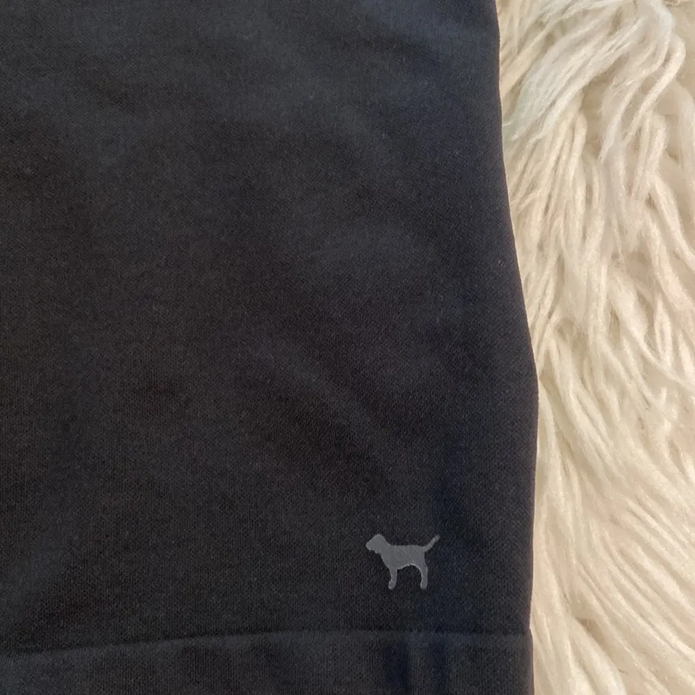 PINK Active Body Shape size L excellent condition color black Size L - Image 10