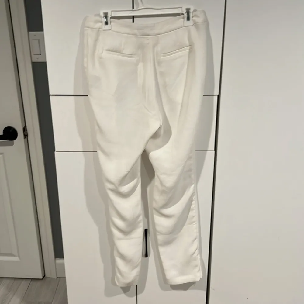 C/Meo collective pants . Size M‎ - Image 3