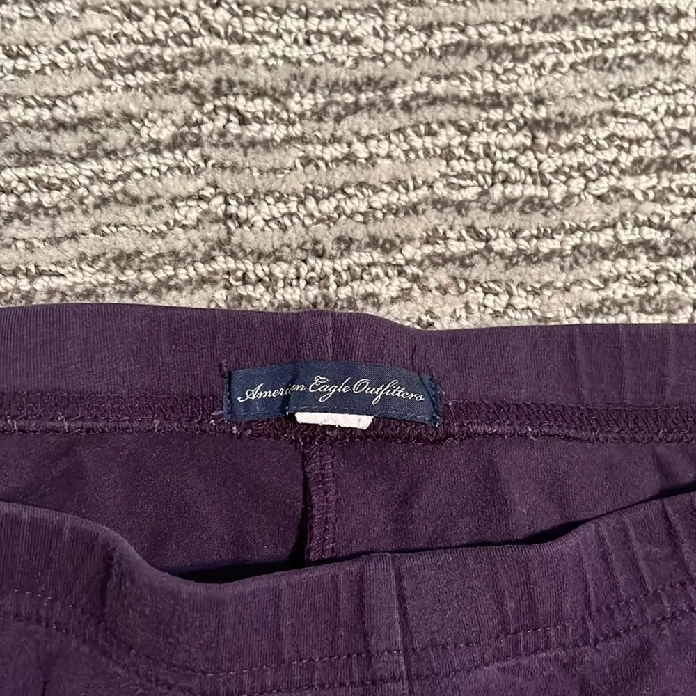 American Eagle Leggings - Image 2