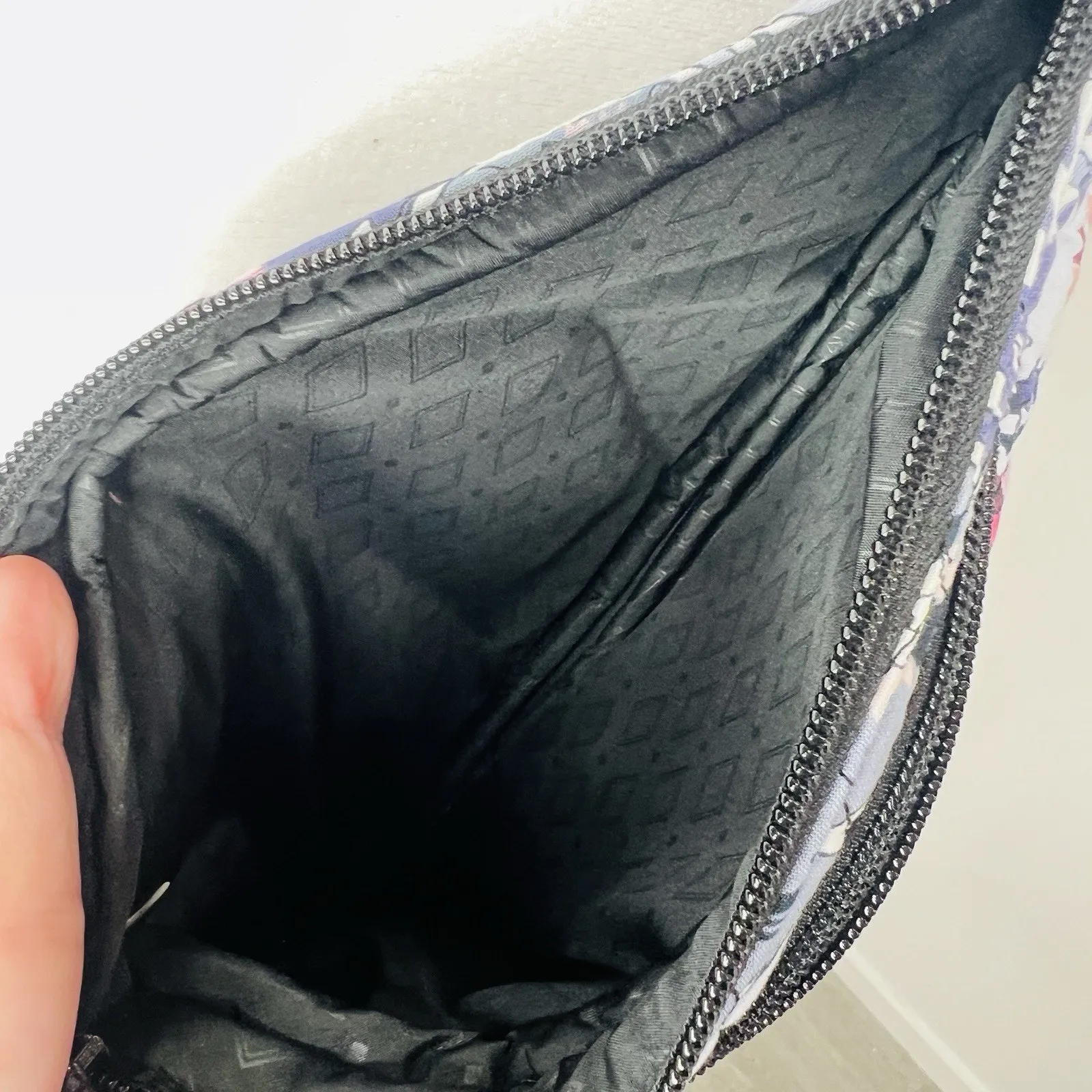 vera bradley Compact Sling Crossover backpack - Image 7