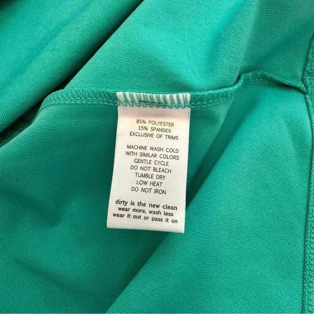 toad & co. w's tech tomboy dress - Image 10