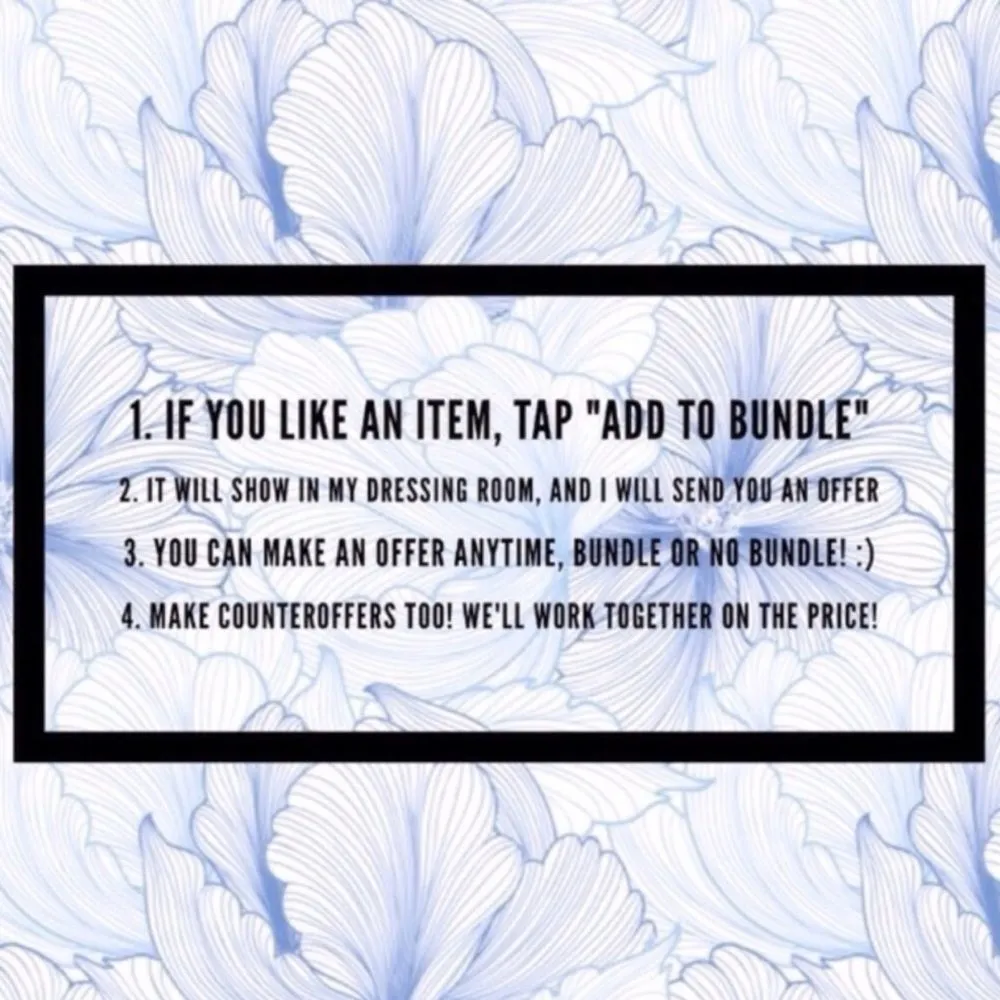 🔃Missguided Black Bodycon Midi Dress - Image 10