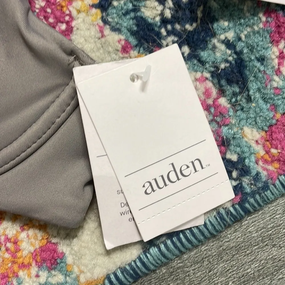 Auden Women's Unlined Bra - Image 7