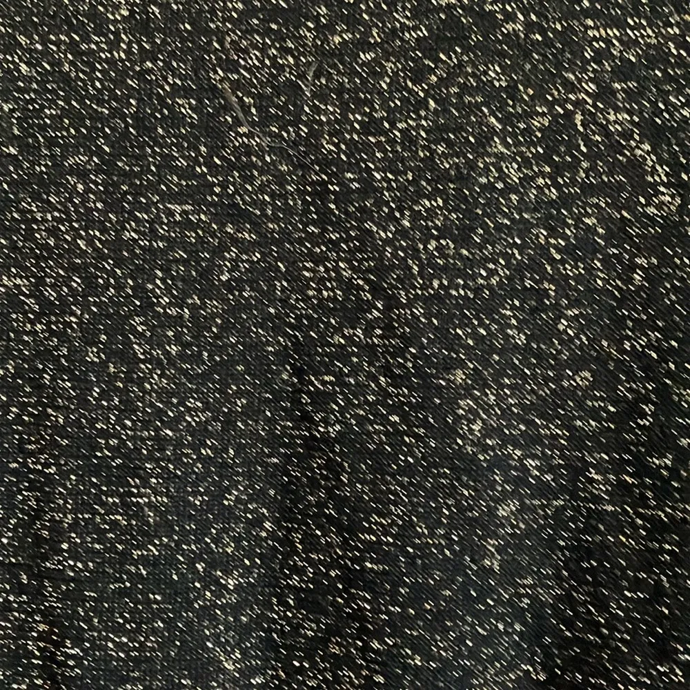 Michael Kors Sweater - Image 3