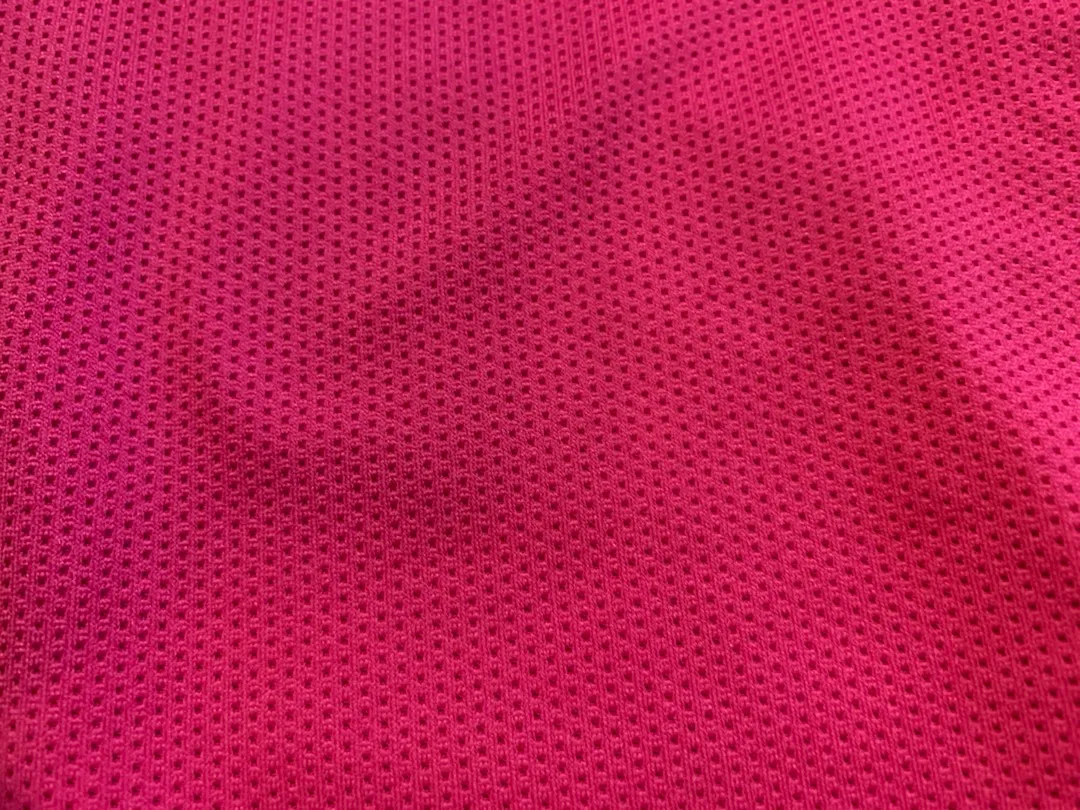 Nike Tank Top - Image 4