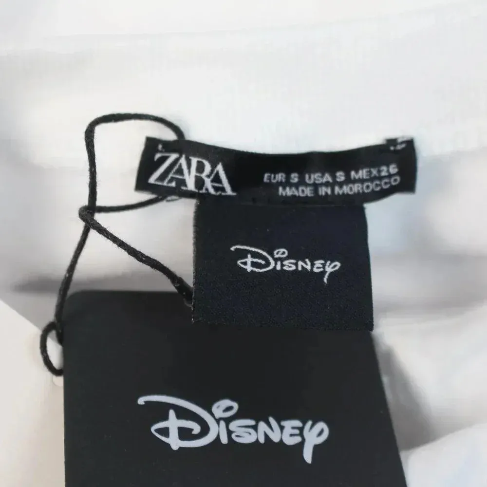 NWT Disney - Image 7