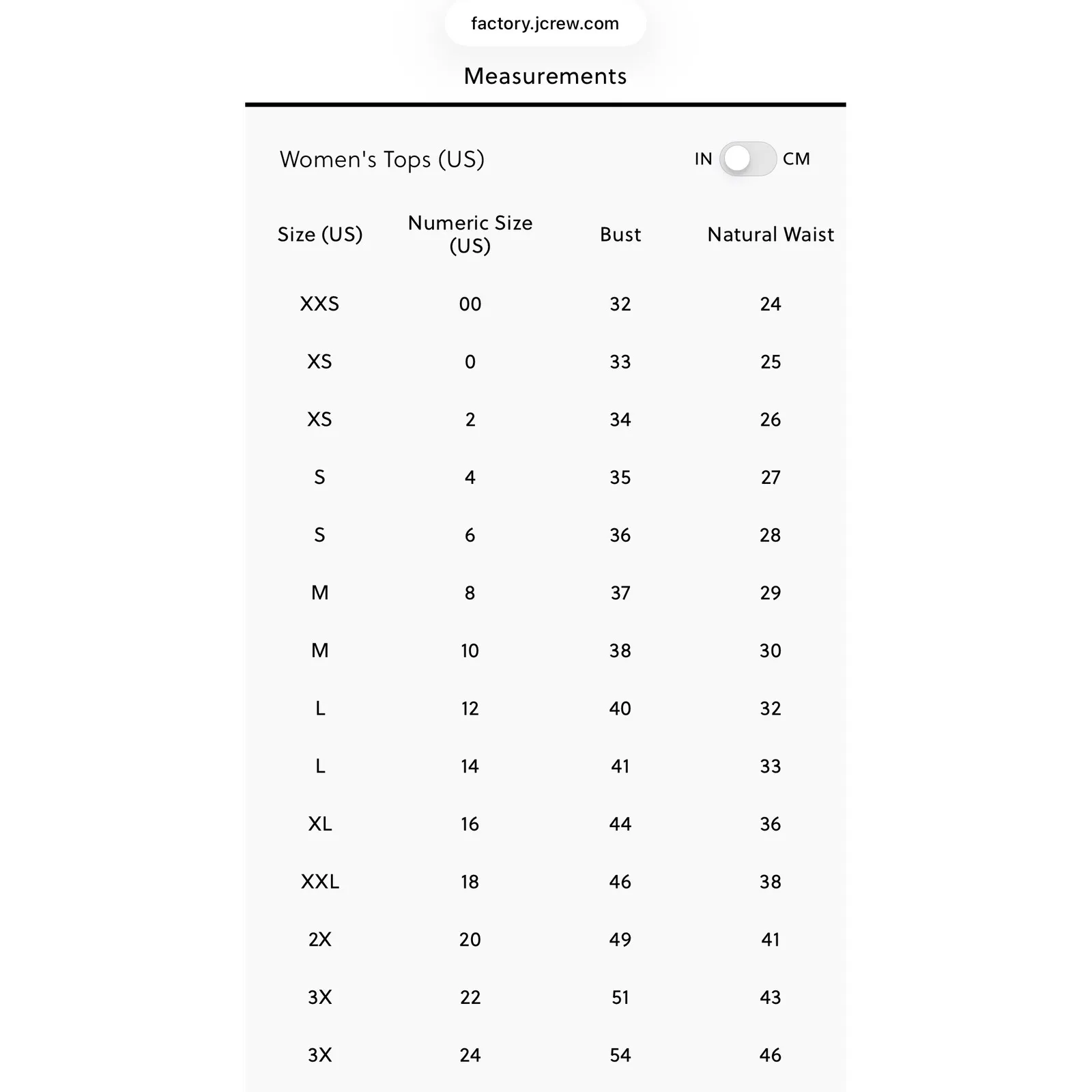 J. Crew Cream Red Floral Tie Neck Sleeveless Top Shirt Size 6 Casual Career Work - Image 7