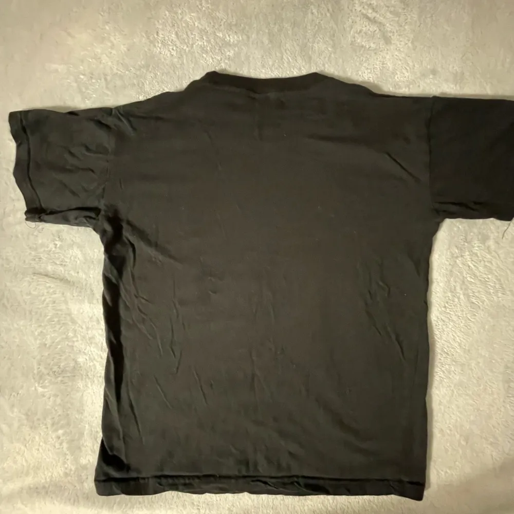 33rd Birthday Shirt - Image 4