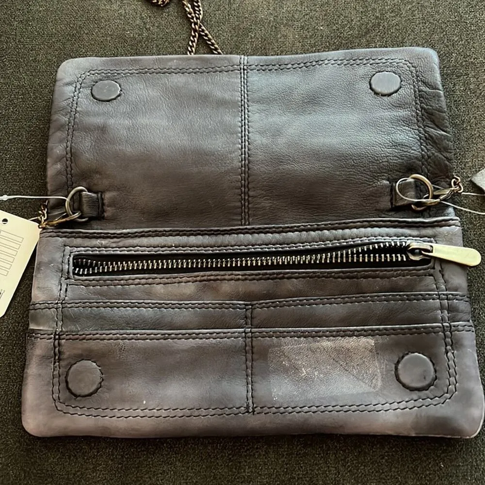 BDG Distressed Phone Crossbody - Image 4