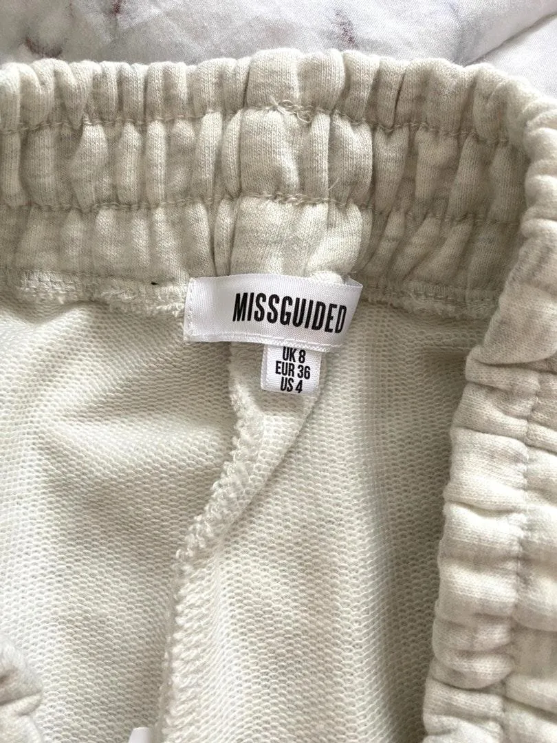 Missguided Matching Set - Image 4