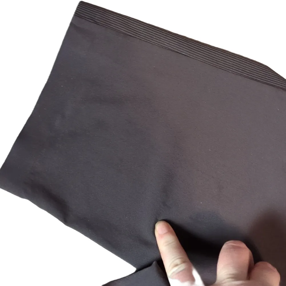 Athleta Twilight Brooklyn Ankle Pants Size 12T - Image 9