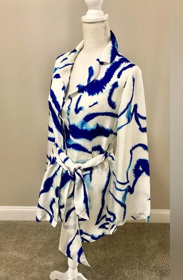 NWT SOVERE STUDIO - Image 14