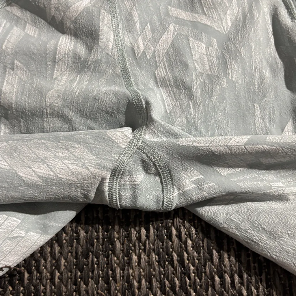 Lululemon Swift Speed High-Rise Tight 29” - Image 3