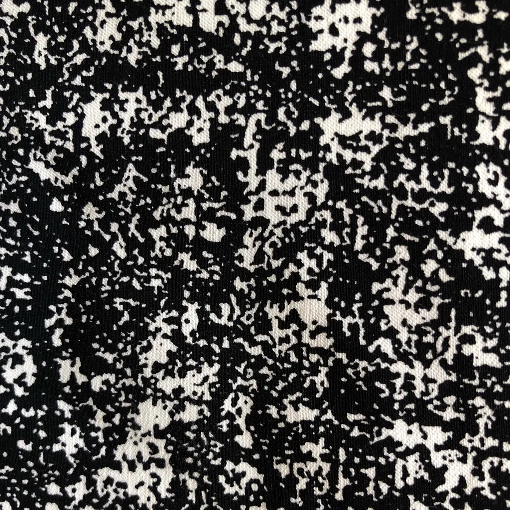 Ellen Tracy Ankle Pants - Image 5