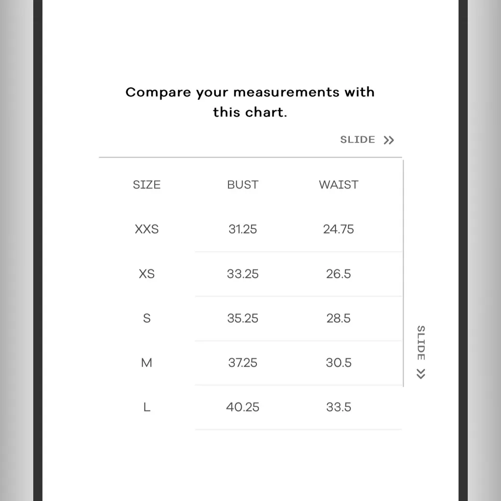 Farm Rio Cream Natural Skin Lenzing™ Ecovero™ Viscose Midi Dress, Medium, $230 - Image 7