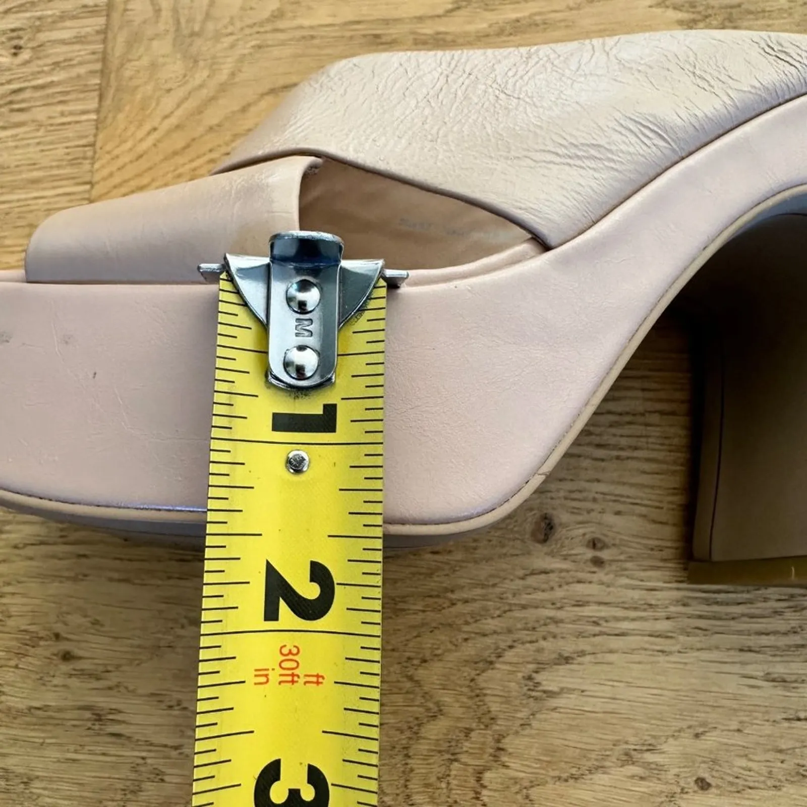 Dolce Vita - Image 9