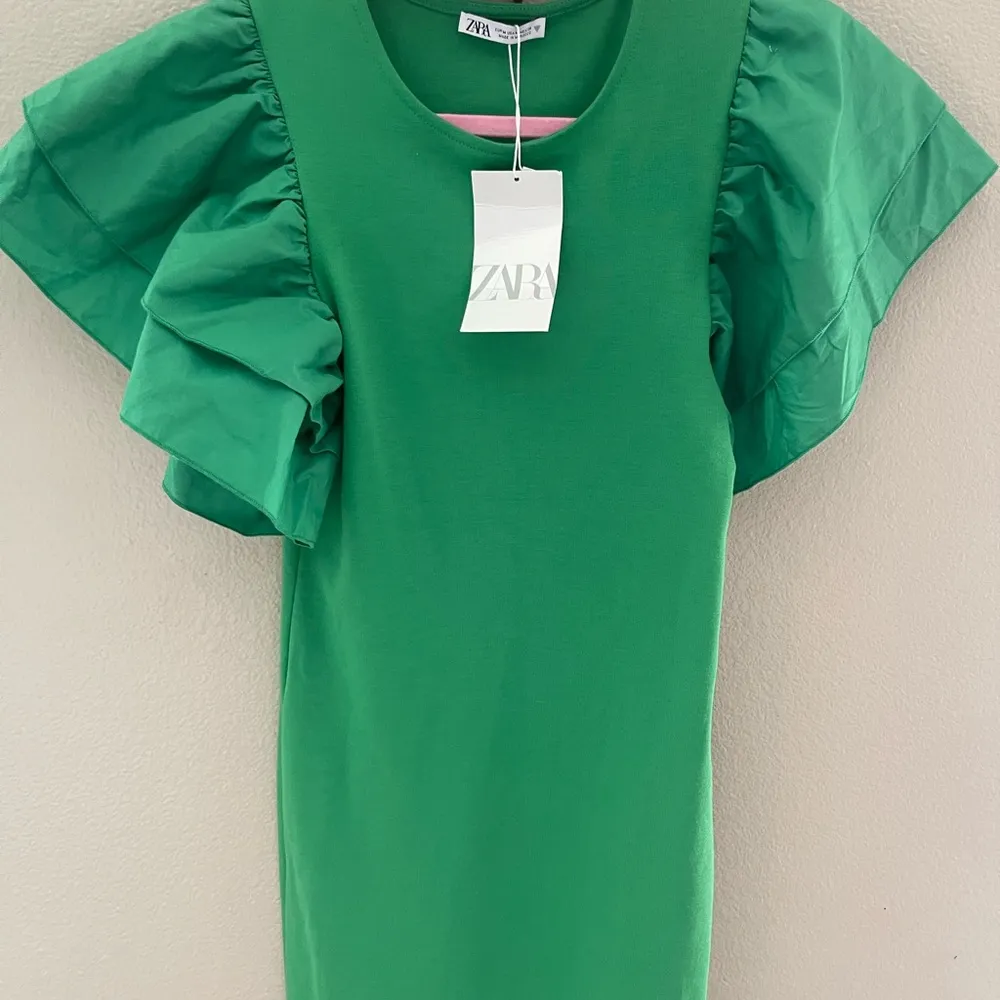 ZARA dress - Image 2