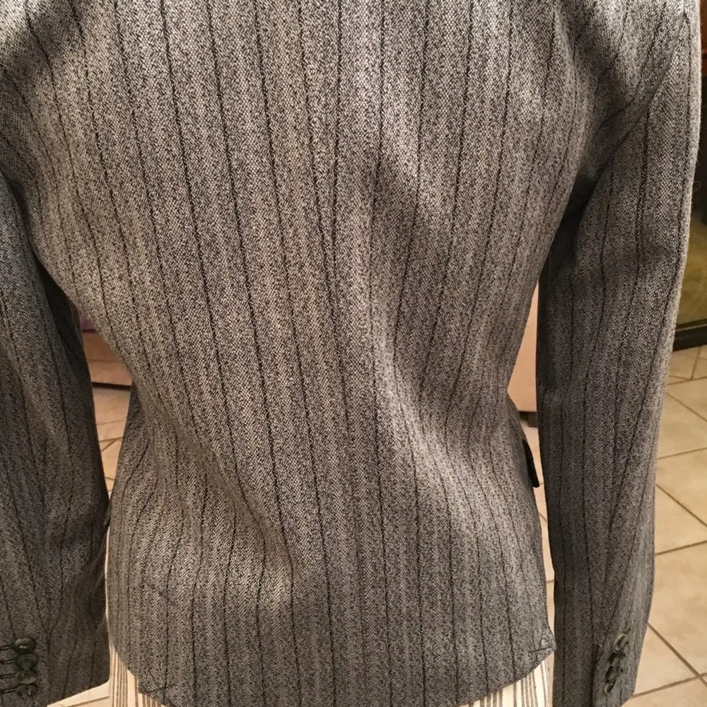 Harve Benard  Blazer - Image 2