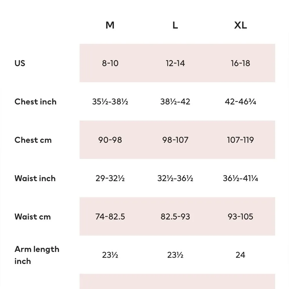 Boucle’ Keyhole Mini Dress Black Size L - Image 6