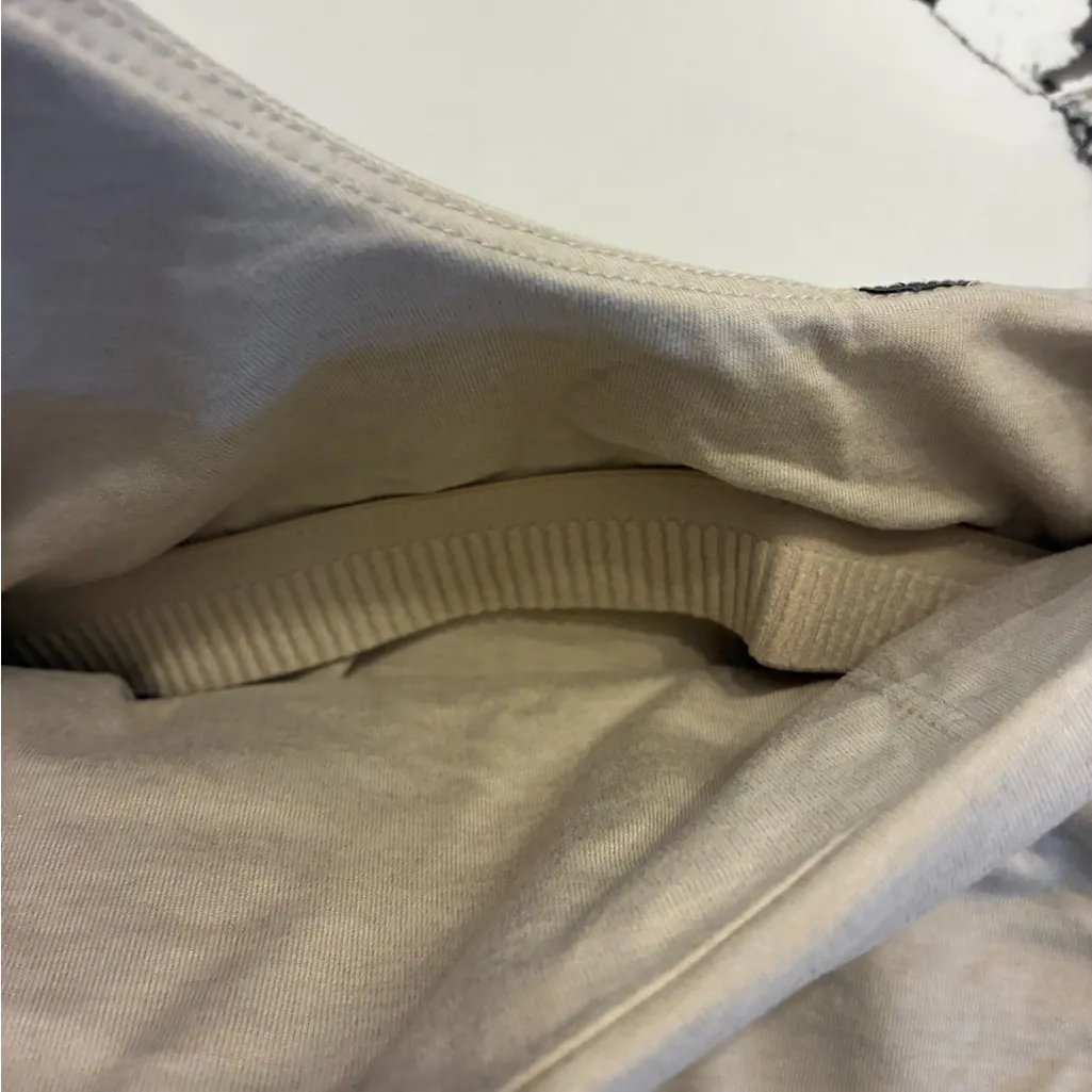 Vuori  Lux Cami - Image 5