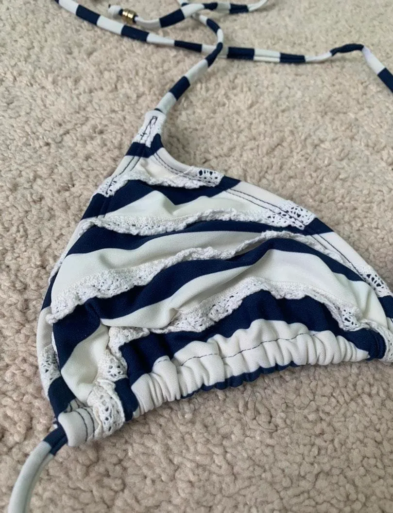 Xhilaration Bikini Top - Image 5