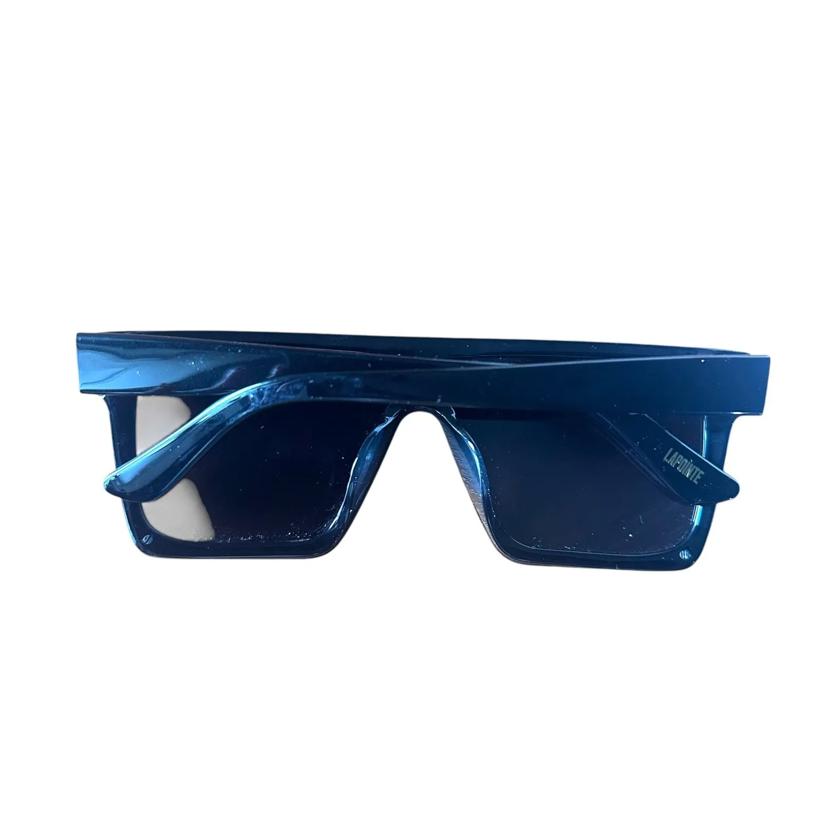 LAPOINTE‎ LA - Image 3