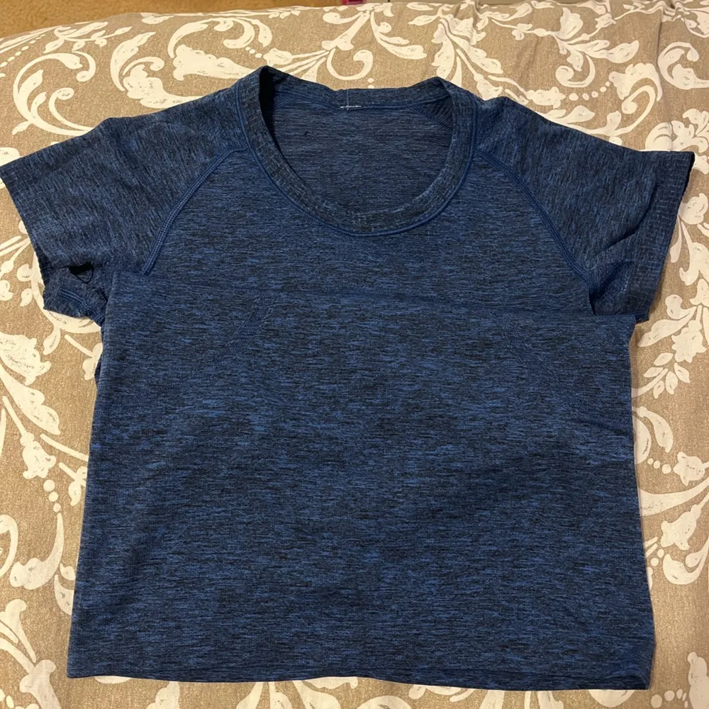 Lululemon swiftly tech - Image 2